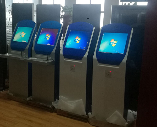 黃山、滁州、銅陵、淮南車管所