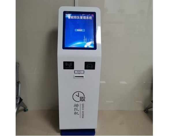 長豐縣水湖鎮(zhèn)社區(qū)衛(wèi)生服務中心采購一套排隊叫號系統(tǒng)用于接種預苗排隊