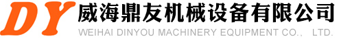 冠競(jìng)體育(中國(guó))體育官方網(wǎng)站
