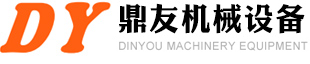 冠競(jìng)體育(中國(guó))體育官方網(wǎng)站